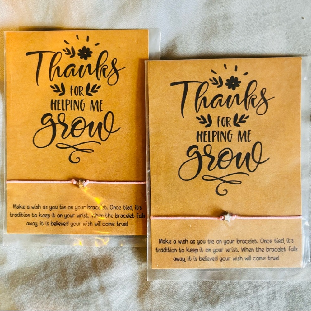 Orange Art & Decals Wall Decor Accessories